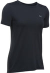 HeatGear shirt