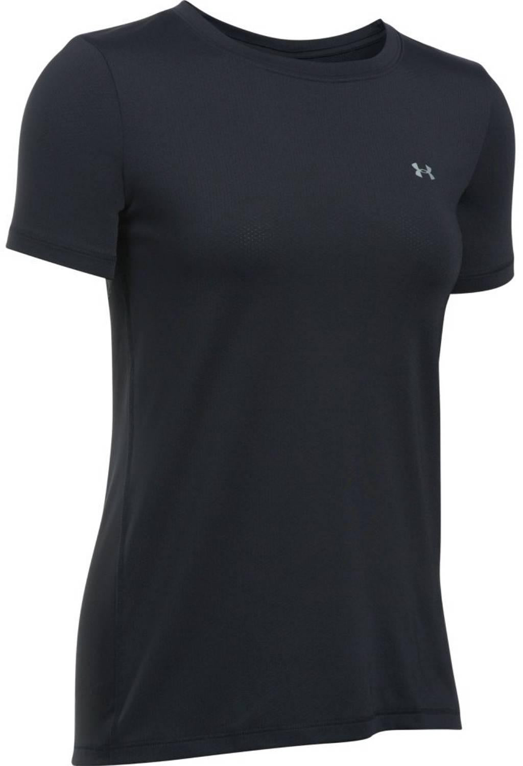 HeatGear shirt