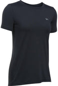 HeatGear shirt