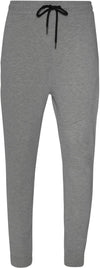 Nxgguss Jogging Pants