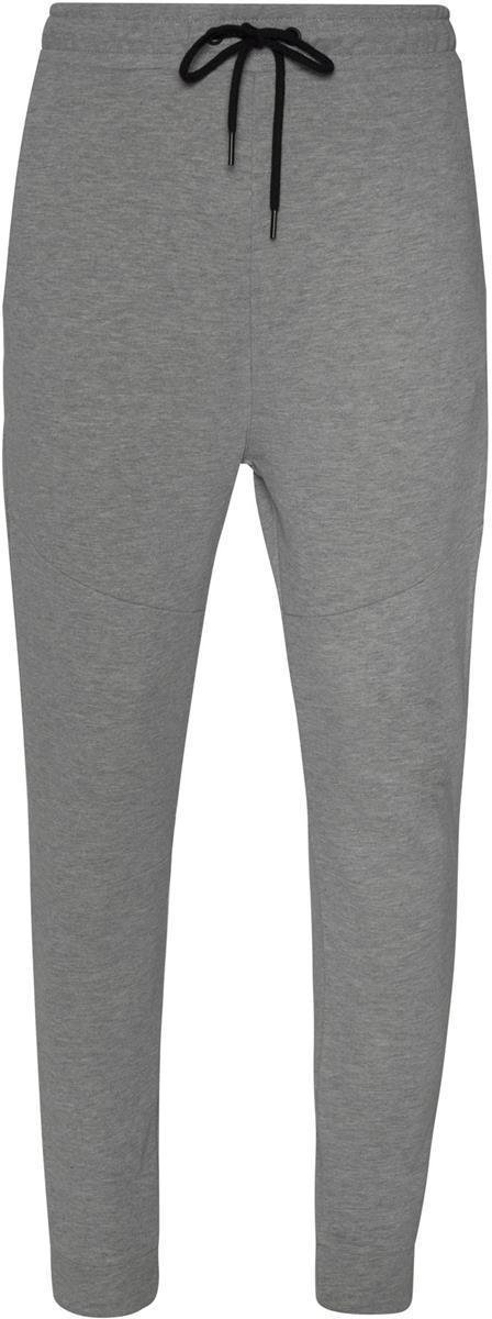 Nxgguss Jogging Pants
