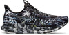 Noosa Tri 14 hardloopschoenen