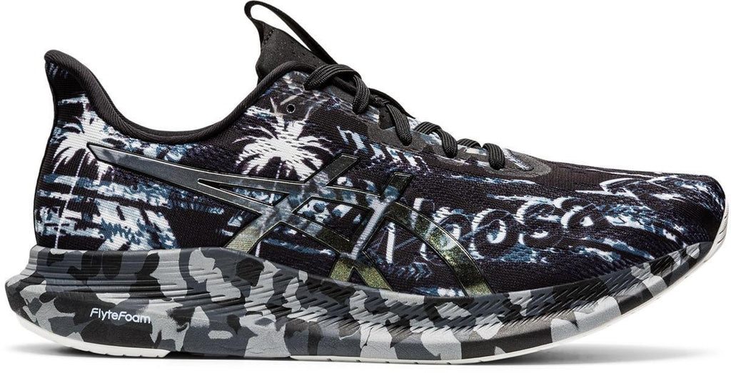 Noosa Tri 14 hardloopschoenen