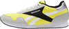 Reebok Royal Cl Jogger 3