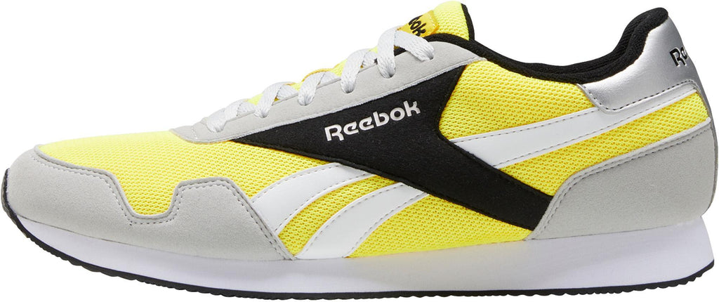 Reebok Royal Cl Jogger 3