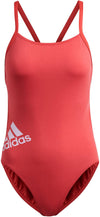 Pro Big Bos 1pc
