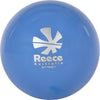 Reece Street Ball 12 Pcs
