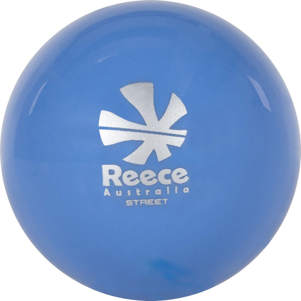Reece Street Ball 12 Pcs