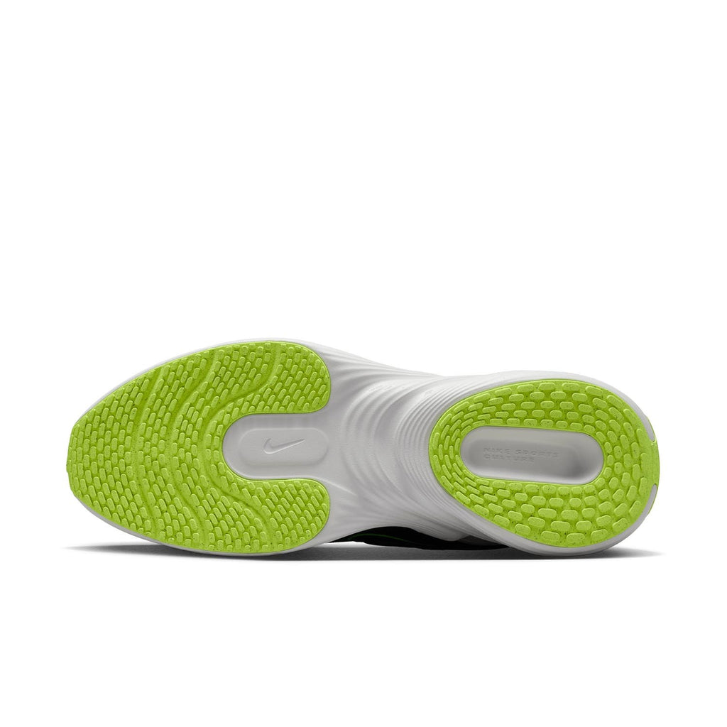 Uplift Sc  sneakers