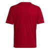 Tabela 23 Voetbalshirt