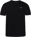 Prtantoney T-shirt