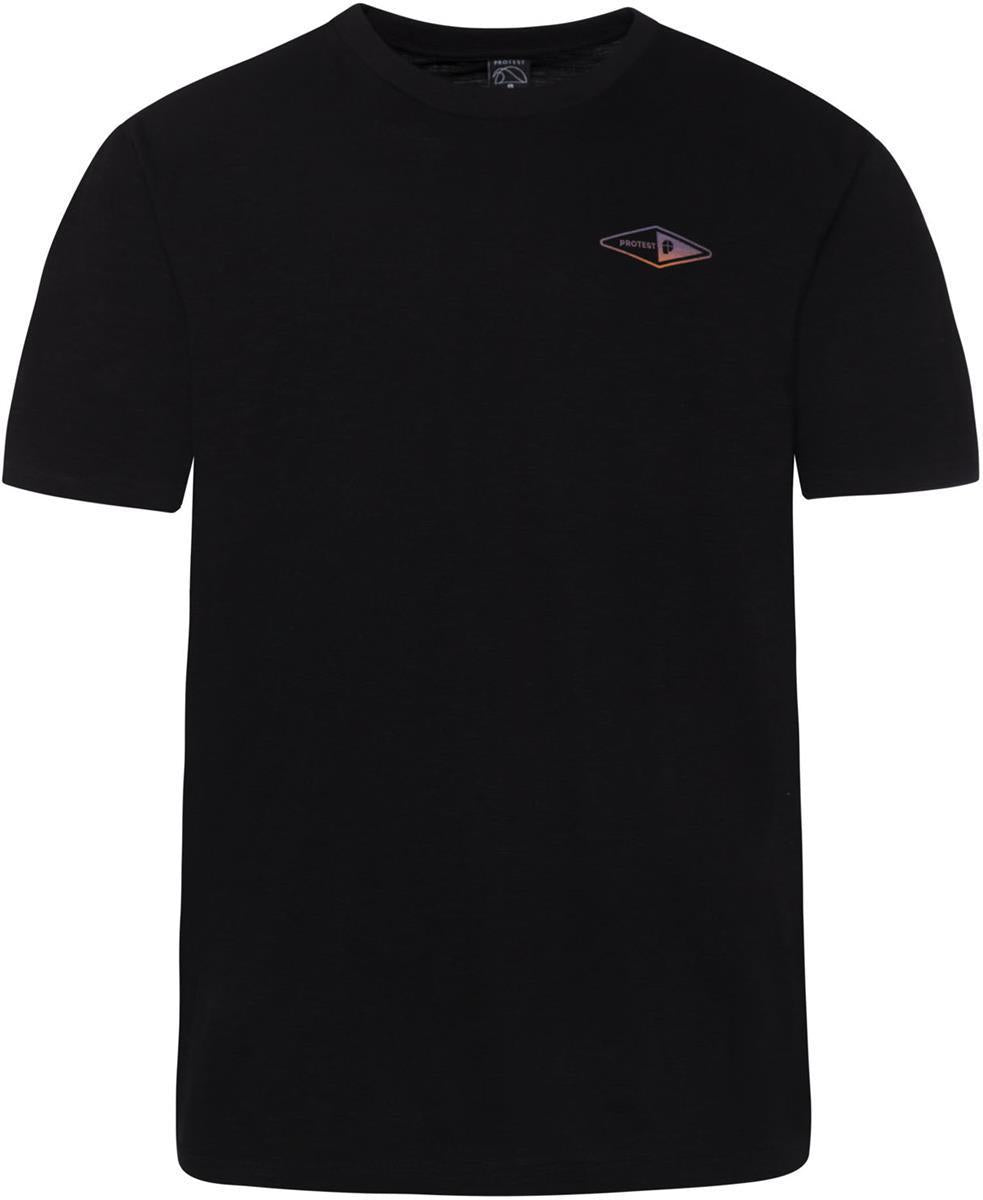 Prtantoney T-shirt