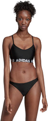 adidas BW BRANDED BIK