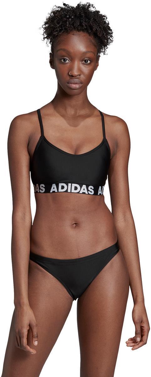 adidas BW BRANDED BIK
