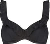 Shaping bikinitop