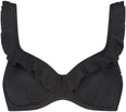Shaping bikinitop