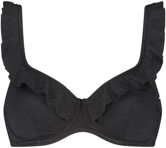 Shaping bikinitop