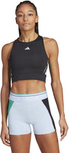 Techfit Colorblock tanktop