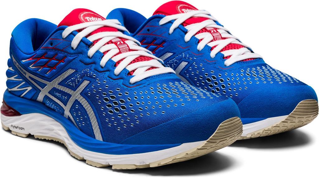 GEL-Cumulus 21 hardloopschoenen