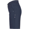 Espholm Shorts outdoor