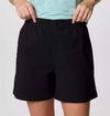 Cedar Crest short