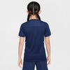 Academy25 Dri-FIT kids shirt