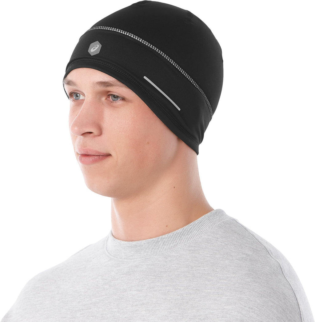 Lite-Show beanie
