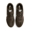 Terra Manta Sde  sneakers