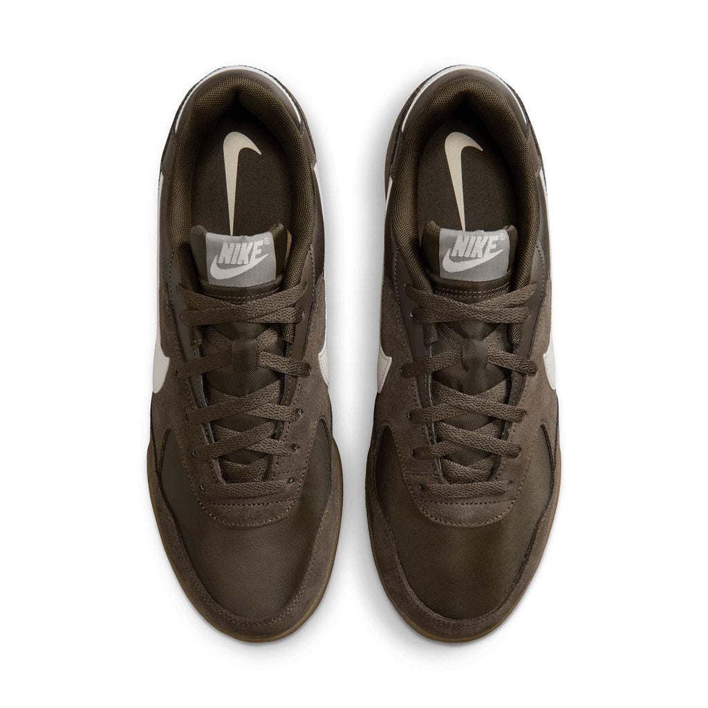 Terra Manta Sde  sneakers