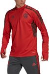 Crf Tr Top