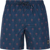 Prtalvis zwemshort
