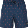 Prtalvis zwemshort