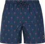 Prtalvis zwemshort
