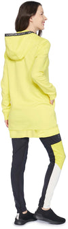 Iiranta longsleeve sweater