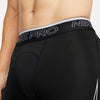 Pro Dri-FIT short