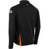 Stadio Full Zip Top