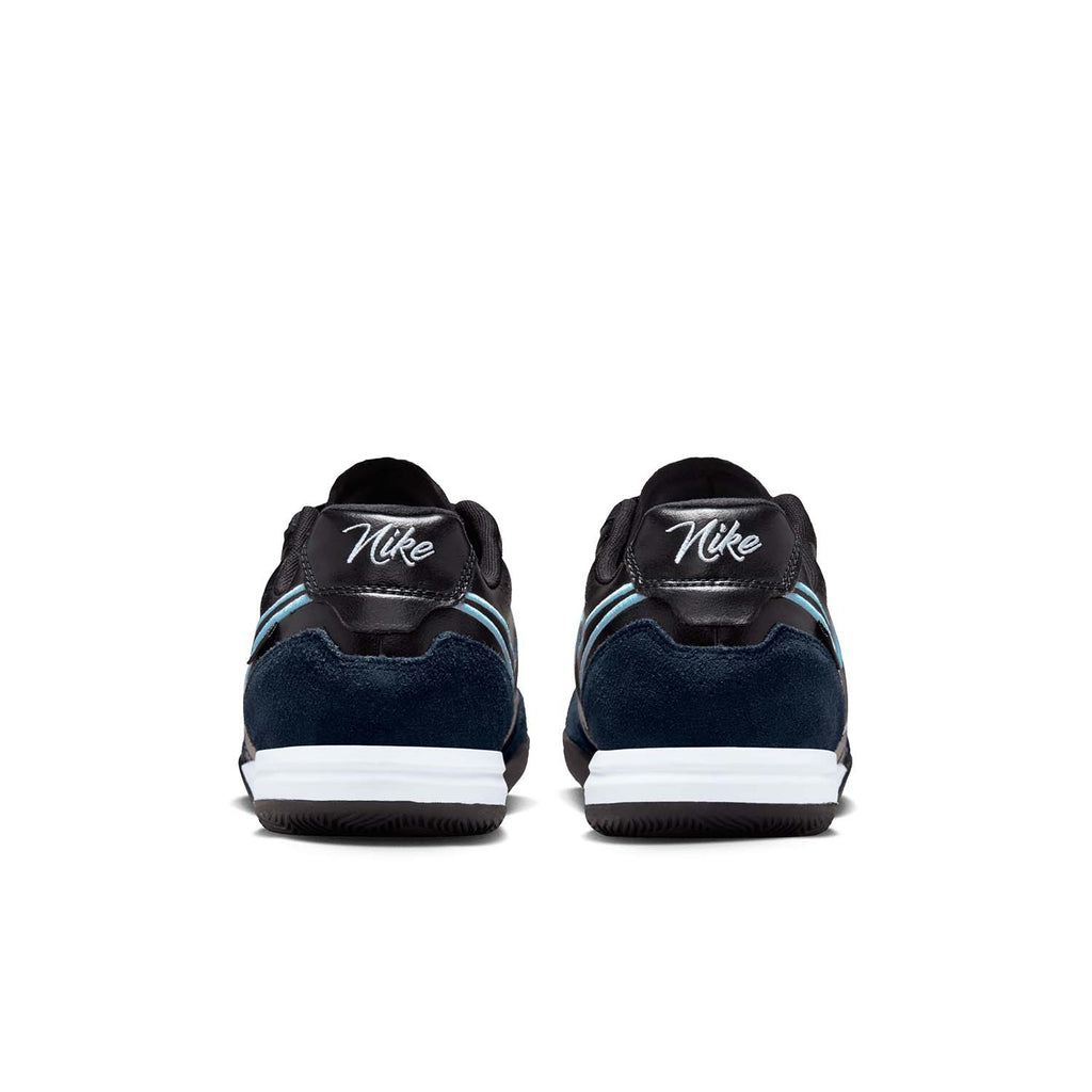 Tiempo Streetgato IN Zaalvoetbalschoenen