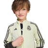 Real Madrid Tiro 24 Trainingspak Kids
