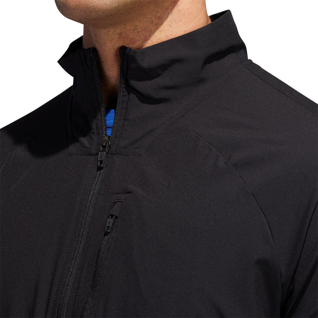 RUNR JACKET M