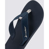 Impulse slippers