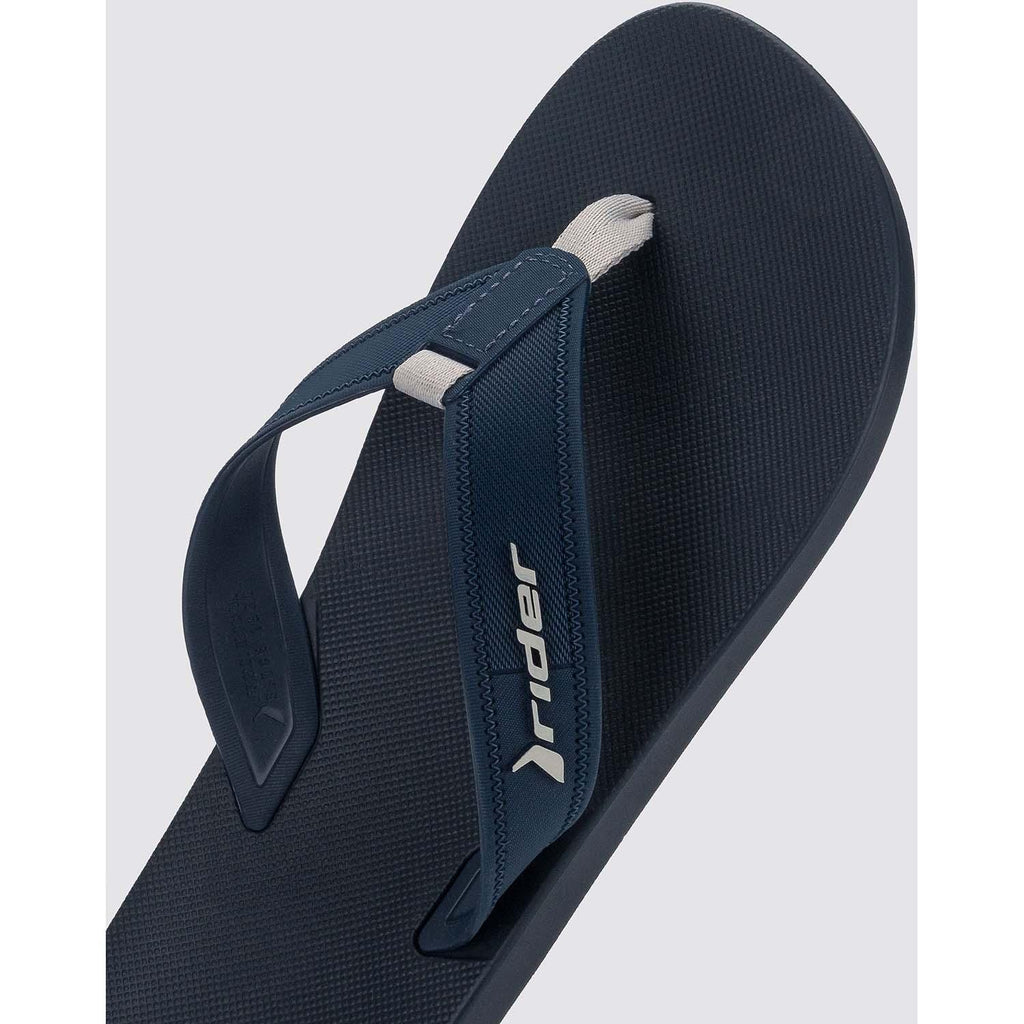 Impulse slippers