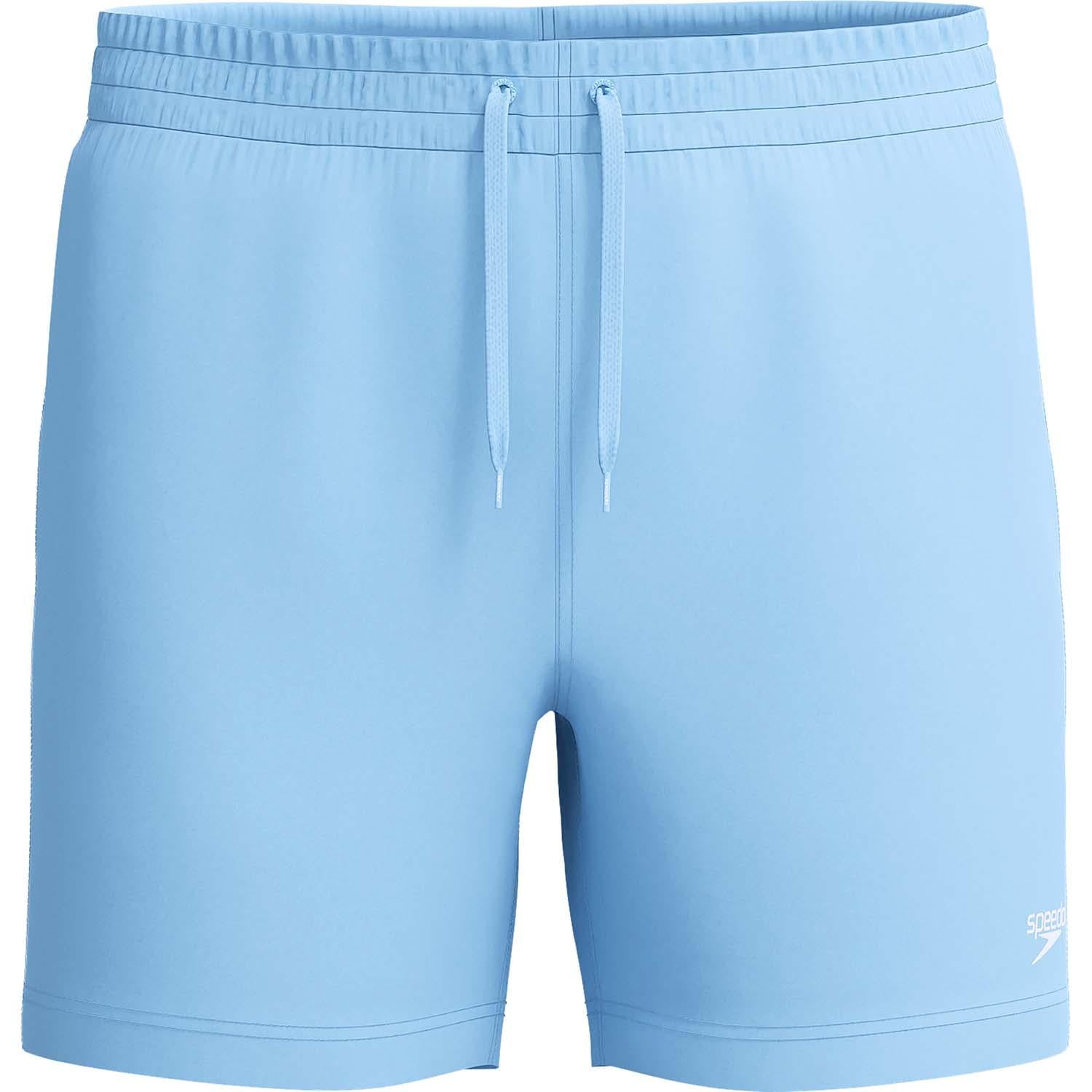 ESSENTIALS 16" WSHT BLUE