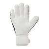 Supersoft Half Negative keepershandschoenen