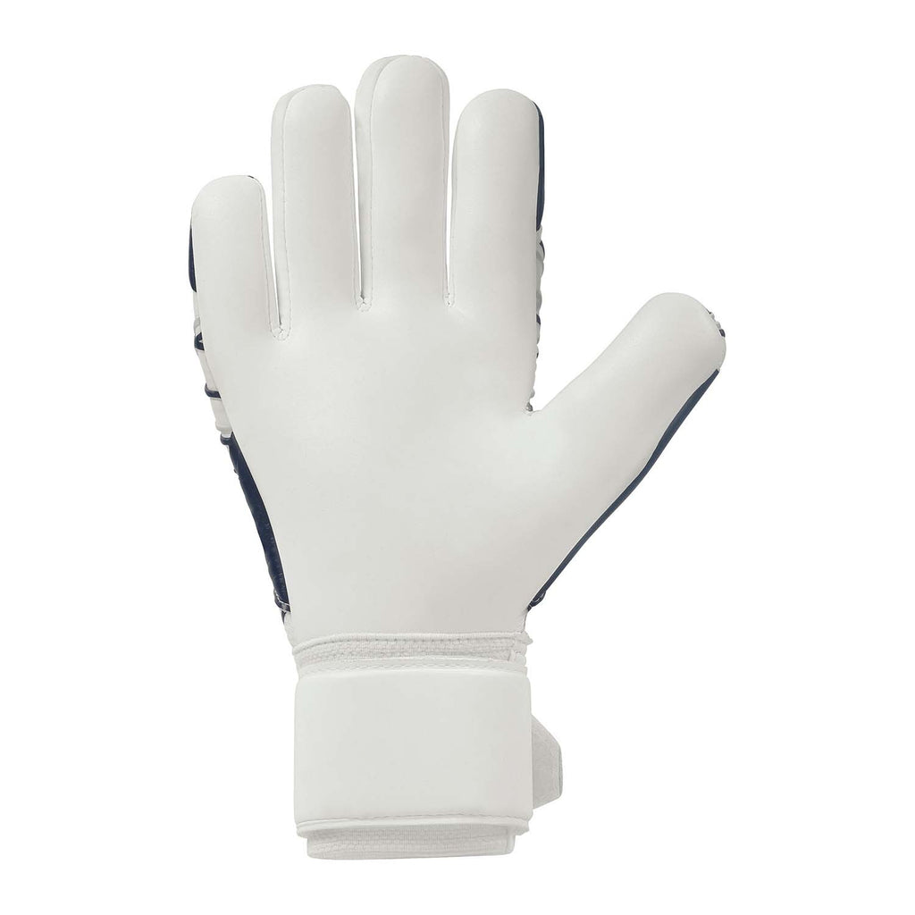 Supersoft Half Negative keepershandschoenen