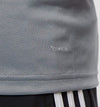 ajax tr jsy