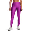 Armour HGHi-RISE ND Damen Tight