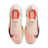 alphafly 3 Wedstrijdschoenen