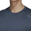 FreeLift Climacool shirt