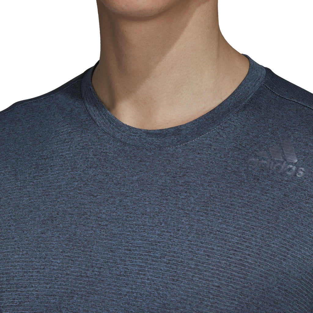 FreeLift Climacool shirt