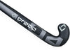 Bsj220 G-force Tc-4
